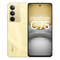 realme c75 8/128 cachete