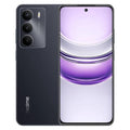 realme v70 6/128 cachete