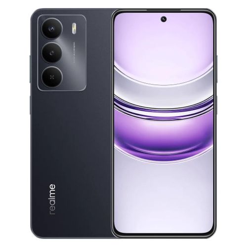 realme v70 6/128 cachete