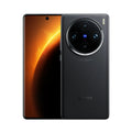 vivo x100pro 12/256 بدون علبة
