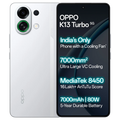 oppo k13 turbo 16/256 cachete