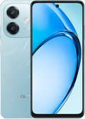 oppo a3x 4/128 cachete