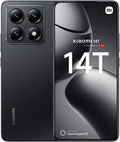 xiaomi 14t 12/256