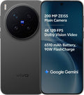 vivo x300 pro 16/512 cachete
