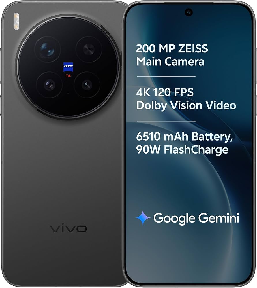 vivo x300 pro 16/512 cachete