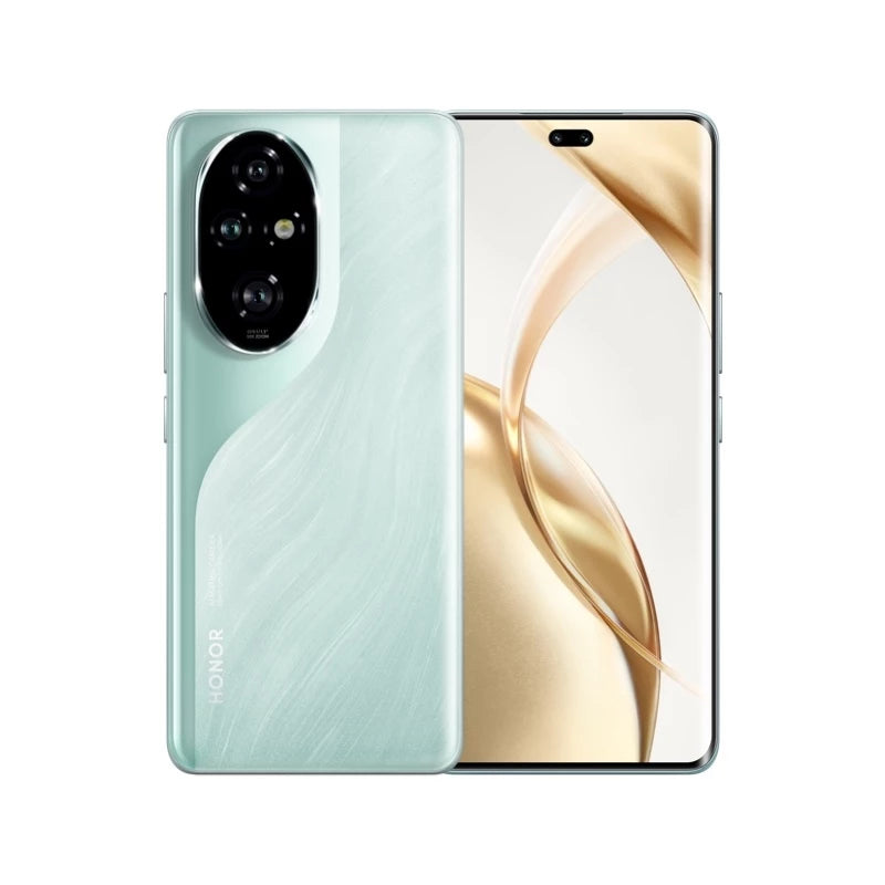 honor 200pro 12/512 بدون علبة