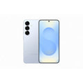 samsung s25 12/128 بدون علبة