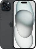 iphone15 128gb بدون علبة