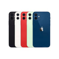 iphone12 64gb بدون علبة