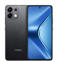 oppo k12s 8/128 cachete