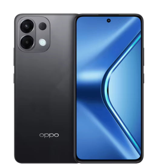 oppo k12s 8/128 cachete