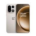 OnePlus 15 12/256 كاشطي OxygenOS يطلع ميزاجور