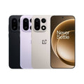 Oneplus 15 12/256 كاشطي ColorOS يطلع ميزاجور