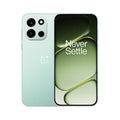 Oneplus Turbo 6 12/256 كاشطي ColorOS يطلع ميزاجور