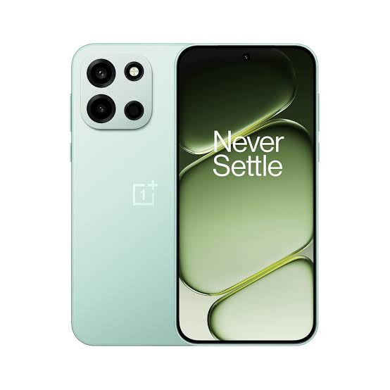 Oneplus Turbo 6 12/256 كاشطي ColorOS يطلع ميزاجور