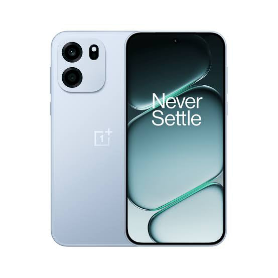 Oneplus Turbo 6V 12/256 كاشطي ColorOS يطلع ميزاجور