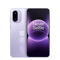 Oneplus Ace 6T 12/256 كاشطي ColorOS يطلع ميزاجور