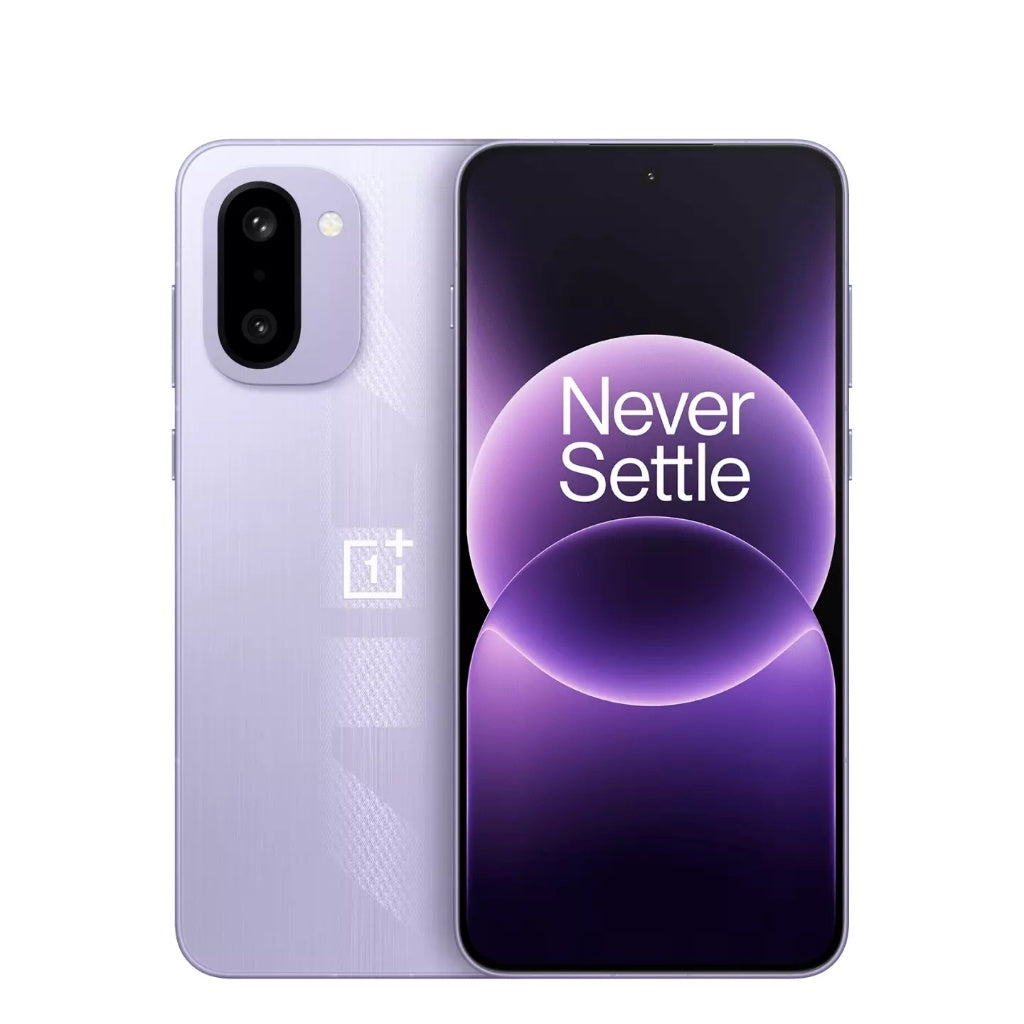 Oneplus Ace 6T 12/256 كاشطي ColorOS يطلع ميزاجور