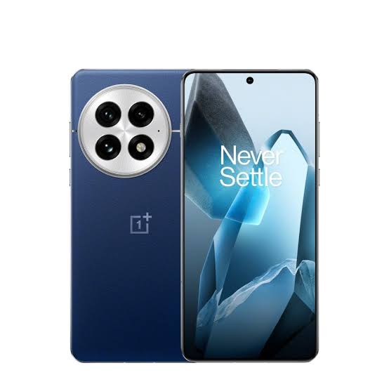 Oneplus 13 12/256 كاشطي ColorOS يطلع ميزاجور