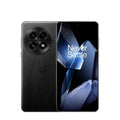 Oneplus 13 12/256 كاشطي OxygenOS