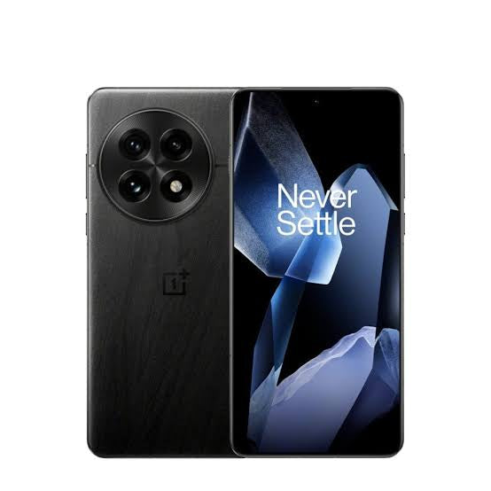 Oneplus 13 12/256 كاشطي OxygenOS