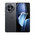 Oneplus Ace 5 12/256 كاشطي ColorOS يطلع ميزاجور