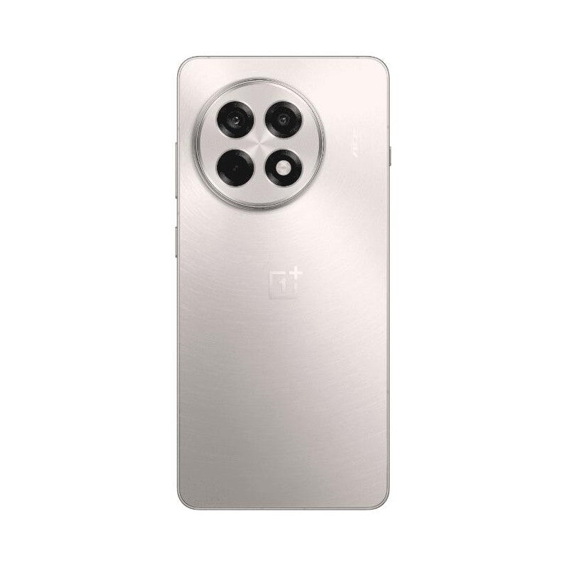 Oneplus Ace 5 12/256 بدون علبة ColorOS يطلع ميزاجور