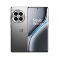 Oneplus Ace 3 Pro 12/256 بدون علبة