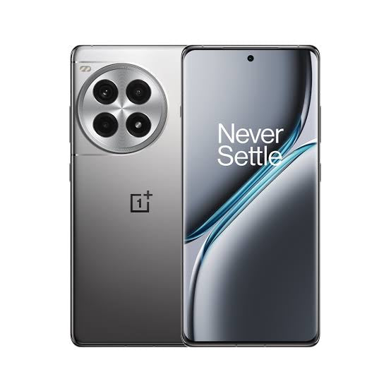 Oneplus Ace 3 Pro 12/256 بدون علبة