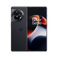 Oneplus 11R 12/256 بدون علبة ColorOS يطلع ميزاجور