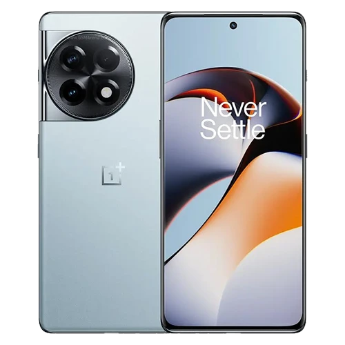 Oneplus 11R 16/512 بدون علبة colorOS يطلع ميزاجور