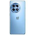 Oneplus 12R 16/512 بدون علبة ColorOS يطلع