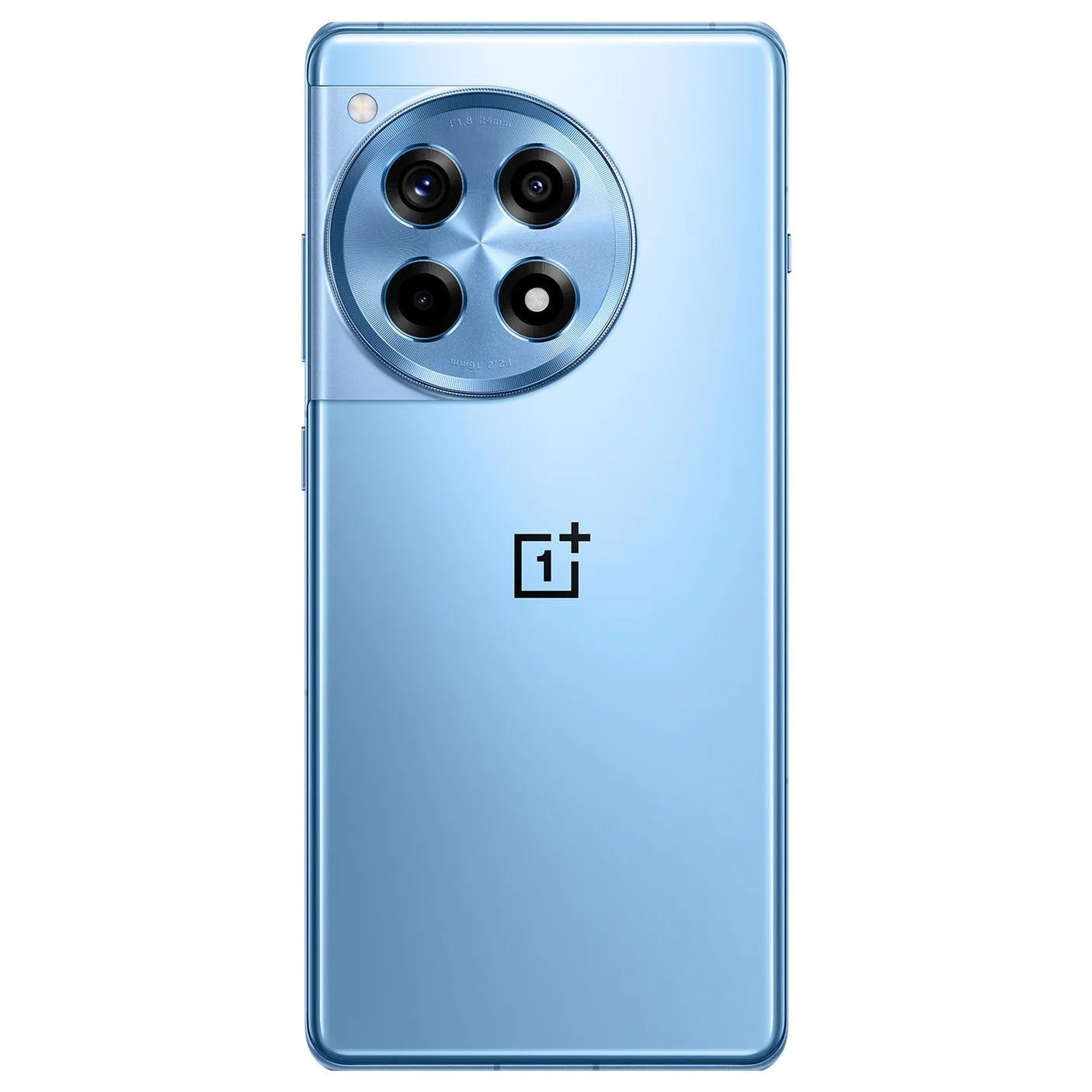 Oneplus 12R 16/512 بدون علبة ColorOS يطلع