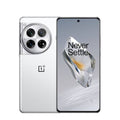 Oneplus 12 يطلع 12/256 بدون علبة