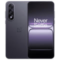Oneplus Ace 5 Ultra 12/256 يطلع ميزاجور ColorOS بدون علبة