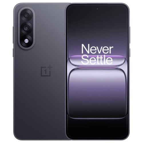 Oneplus Ace 5 Ultra 12/256 يطلع ميزاجور ColorOS بدون علبة