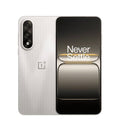 Oneplus Ace 5 Ultra كاشطي 12/256  ColorOS