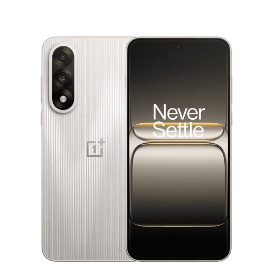 Oneplus Ace 5 Ultra كاشطي 12/256  ColorOS