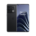 Oneplus 10 Pro 8/256 بدون علبة