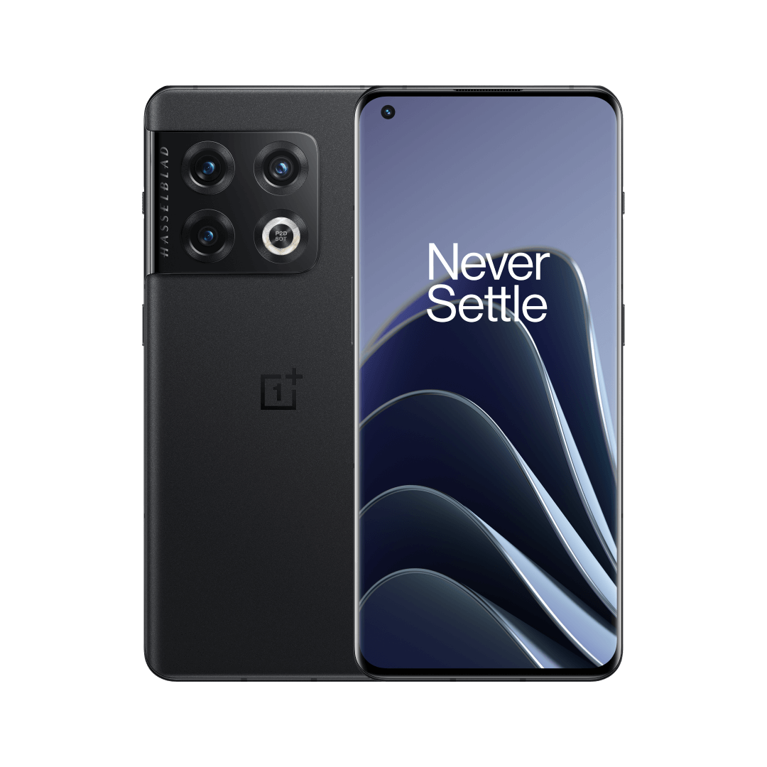 Oneplus 10 Pro 8/256 بدون علبة