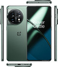 Oneplus 11 16/256 بدون علبة