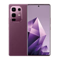 Infinix Note 50s 16/256 كاشطي