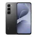 Infinix Hot 60 Pro 12/256 كاشطي