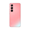Infinix Hot 60 Pro Plus 12/256 كاشطي