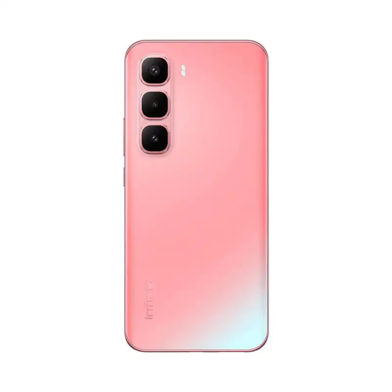 Infinix Hot 60 Pro Plus 12/256 كاشطي