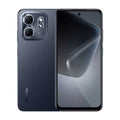 Infinix Hot 50i 12/256 كاشطي