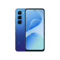 Infinix Hot 60i 12/256 كاشطي
