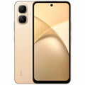 Infinix Smart 10 8/128 كاشطي