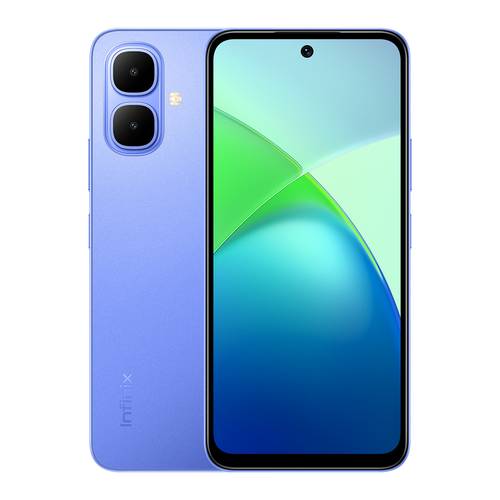 Infinix Smart 10 64Gb كاشطي