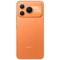 Honor Power 2 12/256 كاشطي